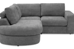 Ronde Banken|Loungebanken-Urban Design Hoekbank Fenton