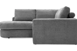 Ronde Banken|Loungebanken-Urban Design Hoekbank Fenton