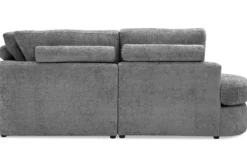 Ronde Banken|Loungebanken-Urban Design Hoekbank Fenton