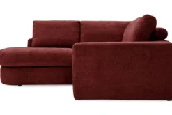 Ronde Banken|Loungebanken-Urban Design Hoekbank Fenton