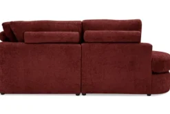 Ronde Banken|Loungebanken-Urban Design Hoekbank Fenton