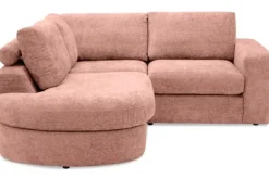 Ronde Banken|Loungebanken-Urban Design Hoekbank Fenton