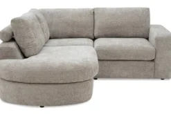 Ronde Banken|Loungebanken-Urban Design Hoekbank Fenton