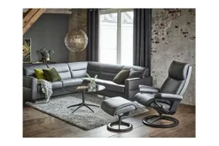 Discount Hoekbank Fiona | Hoekbanken