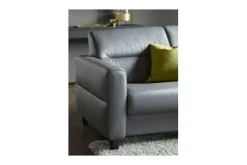 Discount Hoekbank Fiona | Hoekbanken