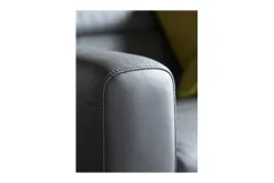 Discount Hoekbank Fiona | Hoekbanken