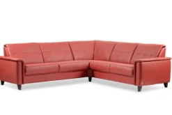 Discount Hoekbank Flora | Hoekbanken