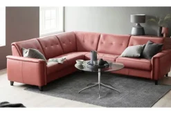 Discount Hoekbank Flora | Hoekbanken