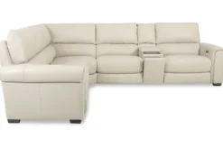 Hot Hoekbank Florence | Hoekbanken