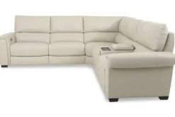 Hot Hoekbank Florence | Hoekbanken