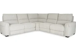 Hoekbanken-Domicil Hoekbank  Florence |