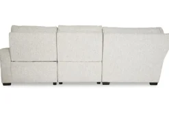 Hoekbanken-Domicil Hoekbank  Florence |