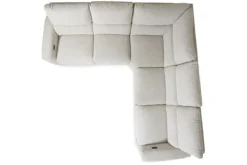 Hoekbanken-Domicil Hoekbank  Florence |