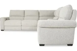 Hoekbanken-Domicil Hoekbank Florence |