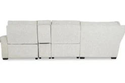 Hoekbanken-Domicil Hoekbank Florence |