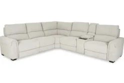 Hoekbanken-Domicil Hoekbank Florence |