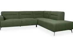 Loungebanken|Hoekbanken- Hoekbank Forest GA-80.181 Bolzano