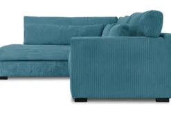 Best Hoekbank Franchesca Loungebanken|Hoekbanken