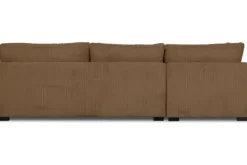 Best Hoekbank Franchesca Loungebanken|Hoekbanken