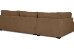 Best Hoekbank Franchesca Loungebanken|Hoekbanken