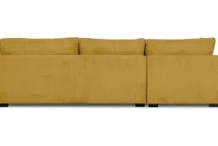 Best Hoekbank Franchesca Loungebanken|Hoekbanken