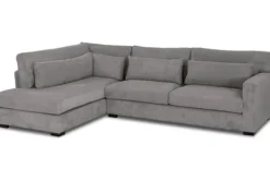 Best Hoekbank Franchesca Loungebanken|Hoekbanken