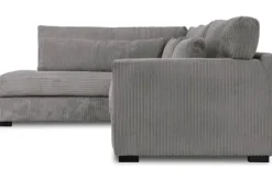 Best Hoekbank Franchesca Loungebanken|Hoekbanken