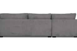 Best Hoekbank Franchesca Loungebanken|Hoekbanken