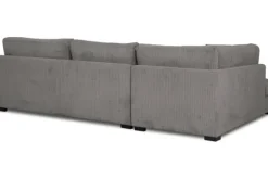 Best Hoekbank Franchesca Loungebanken|Hoekbanken