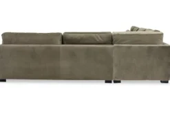 Best Hoekbank Franchesca Elementen Banken|Hoekbanken