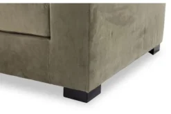 Best Hoekbank Franchesca Elementen Banken|Hoekbanken