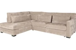 Sale Hoekbank  Frederique Slaapbanken|Loungebanken