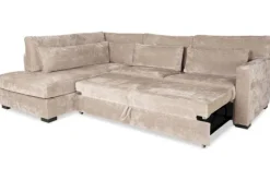 Sale Hoekbank  Frederique Slaapbanken|Loungebanken