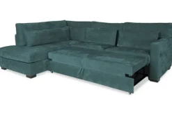 Sale Hoekbank  Frederique Slaapbanken|Loungebanken