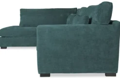 Sale Hoekbank  Frederique Slaapbanken|Loungebanken