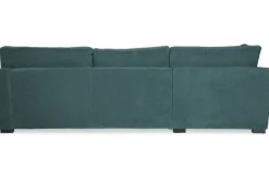 Sale Hoekbank  Frederique Slaapbanken|Loungebanken