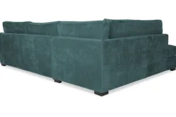 Sale Hoekbank  Frederique Slaapbanken|Loungebanken