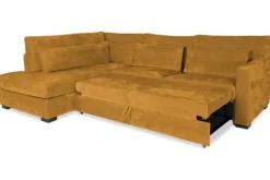 Sale Hoekbank  Frederique Slaapbanken|Loungebanken