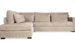 Sale Hoekbank  Frederique Slaapbanken|Loungebanken