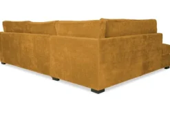 Sale Hoekbank  Frederique Slaapbanken|Loungebanken