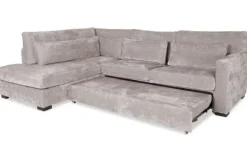 Sale Hoekbank  Frederique Slaapbanken|Loungebanken