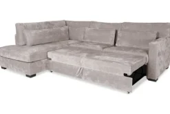 Sale Hoekbank  Frederique Slaapbanken|Loungebanken