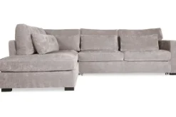 Sale Hoekbank  Frederique Slaapbanken|Loungebanken