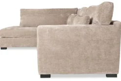 Sale Hoekbank  Frederique Slaapbanken|Loungebanken