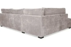 Sale Hoekbank  Frederique Slaapbanken|Loungebanken