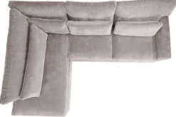 Sale Hoekbank  Frederique Slaapbanken|Loungebanken