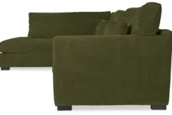 Sale Hoekbank  Frederique Slaapbanken|Loungebanken