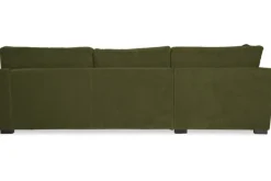 Sale Hoekbank  Frederique Slaapbanken|Loungebanken