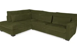 Sale Hoekbank  Frederique Slaapbanken|Loungebanken