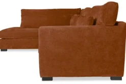 Sale Hoekbank  Frederique Slaapbanken|Loungebanken